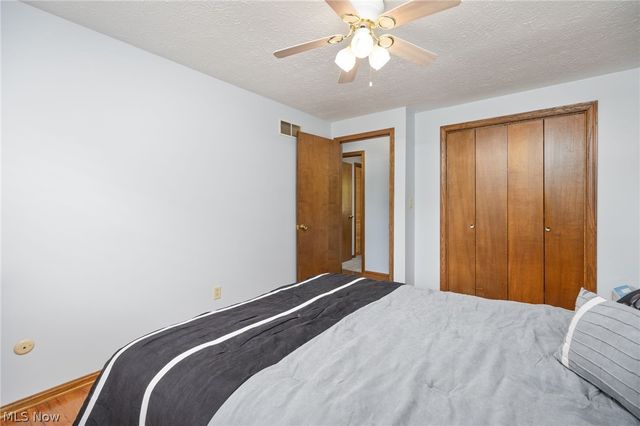 502 Farr Avenue, Wadsworth, OH 44281