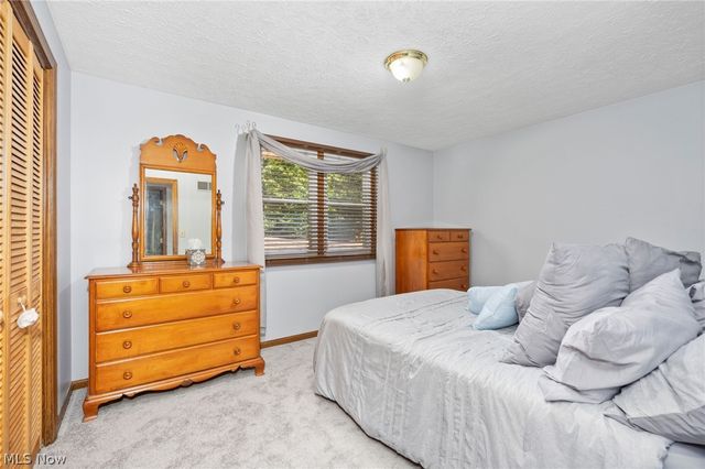 502 Farr Avenue, Wadsworth, OH 44281