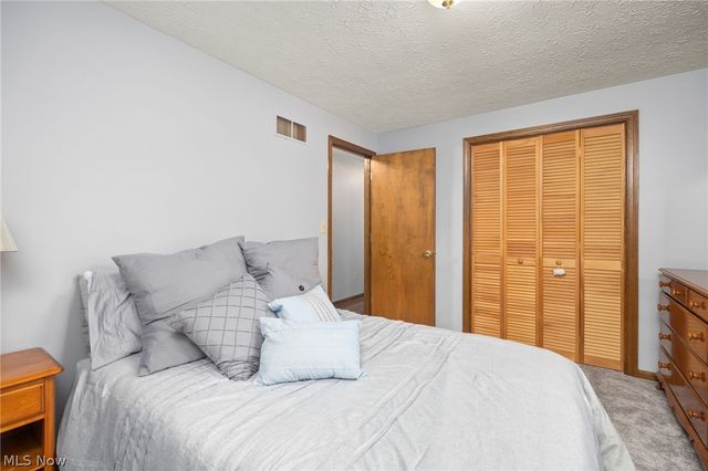502 Farr Avenue, Wadsworth, OH 44281
