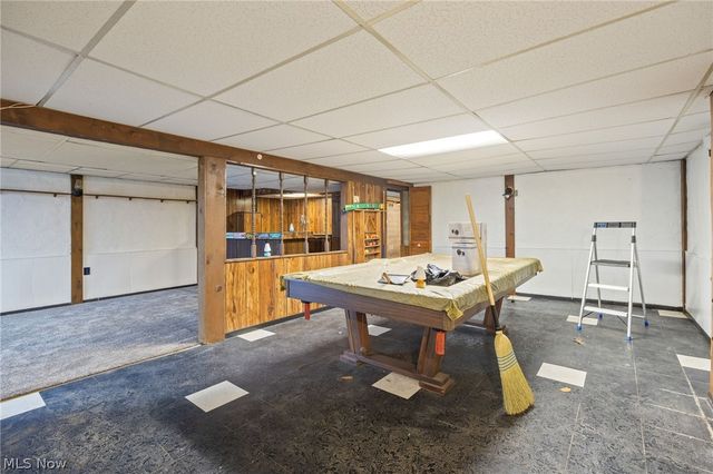 502 Farr Avenue, Wadsworth, OH 44281