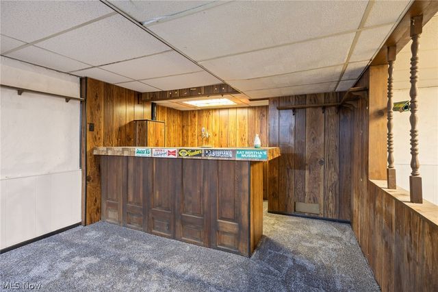 502 Farr Avenue, Wadsworth, OH 44281