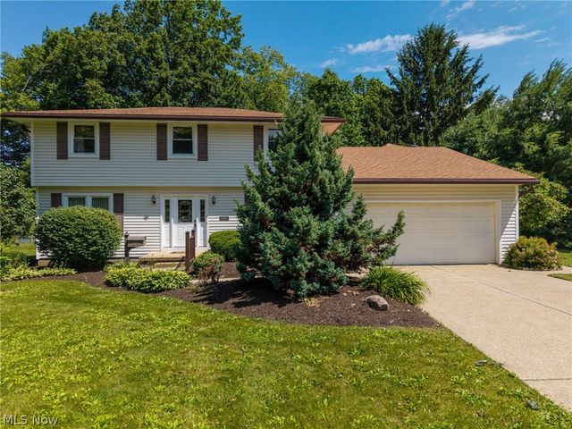 502 Farr Avenue, Wadsworth, OH 44281