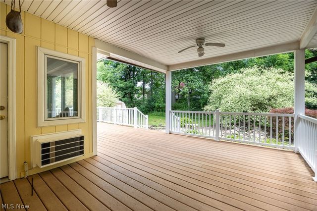 502 Farr Avenue, Wadsworth, OH 44281