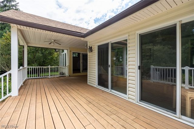 502 Farr Avenue, Wadsworth, OH 44281