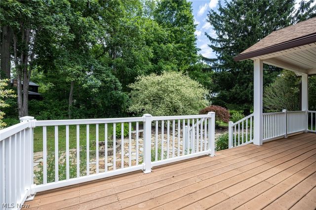 502 Farr Avenue, Wadsworth, OH 44281