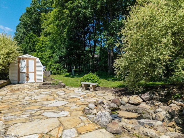 502 Farr Avenue, Wadsworth, OH 44281