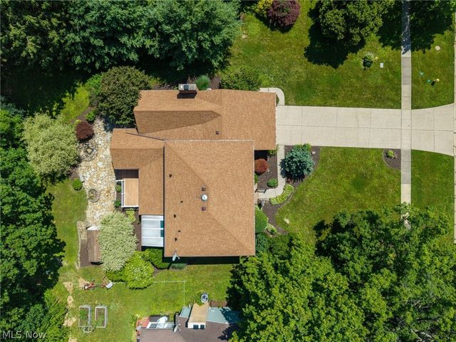 502 Farr Avenue, Wadsworth, OH 44281