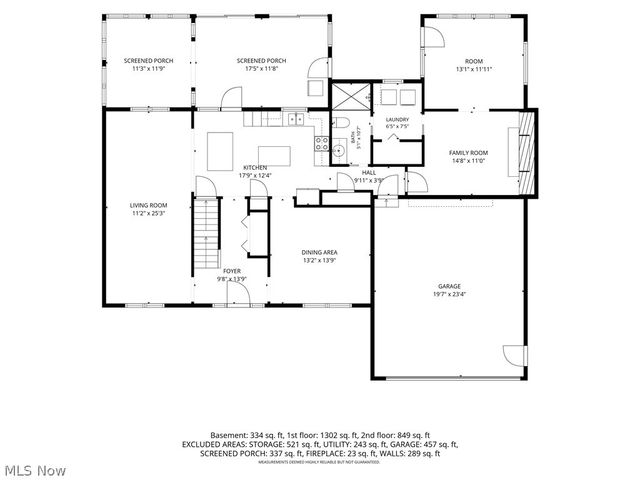 502 Farr Avenue, Wadsworth, OH 44281