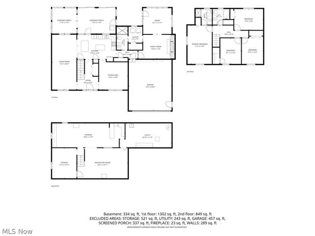 502 Farr Avenue, Wadsworth, OH 44281