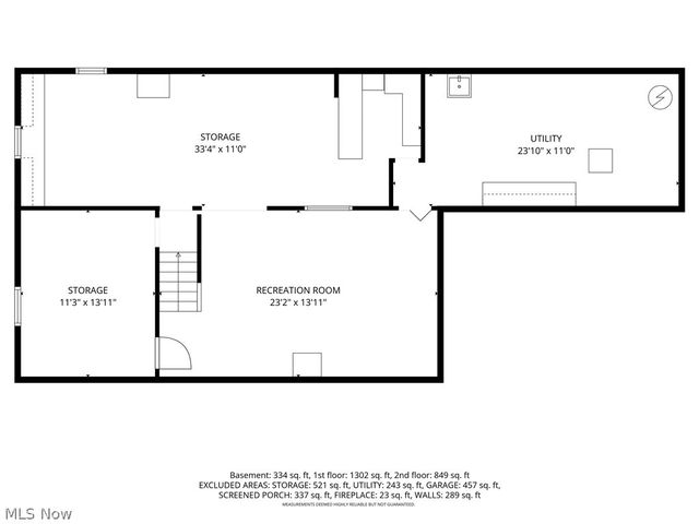 502 Farr Avenue, Wadsworth, OH 44281
