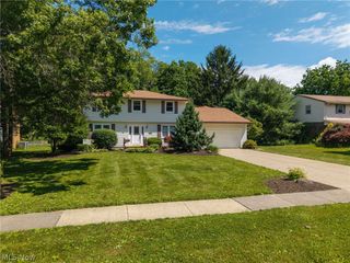 502 Farr Avenue, Wadsworth, OH 44281
