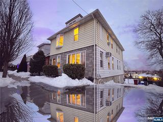 84 Saint Marys Place, Nutley, NJ 07110