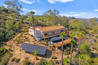 27944 Turner Heights Lane, Escondido, CA 92026