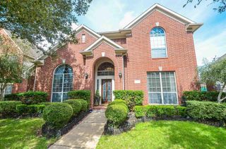 12306 S Shadow Cove Dr, Houston, TX 77082