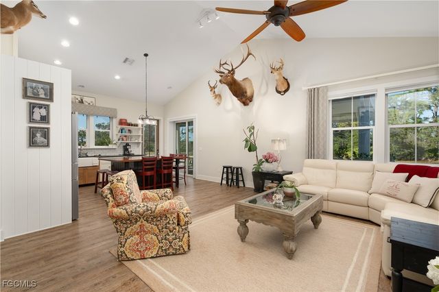 4093 Sunshine BLVD, St James City, FL 33956