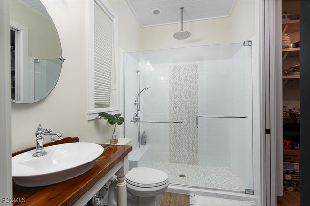 4093 Sunshine BLVD, St James City, FL 33956