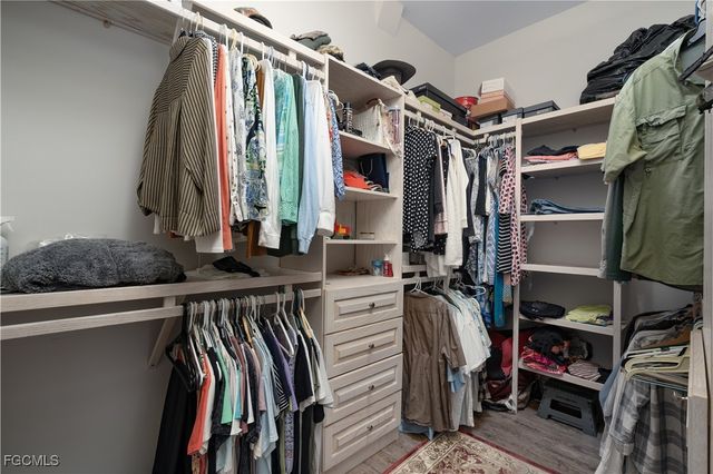 4093 Sunshine BLVD, St James City, FL 33956