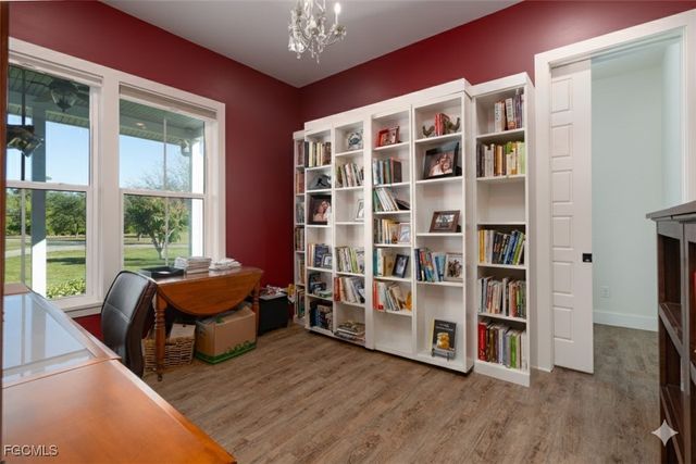 4093 Sunshine BLVD, St James City, FL 33956