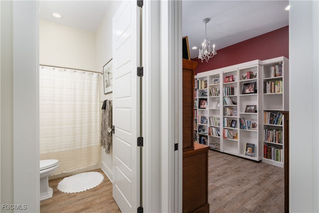 4093 Sunshine BLVD, St James City, FL 33956