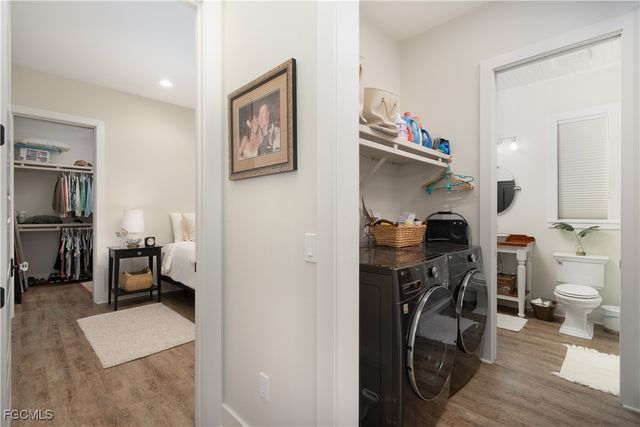 4093 Sunshine BLVD, St James City, FL 33956