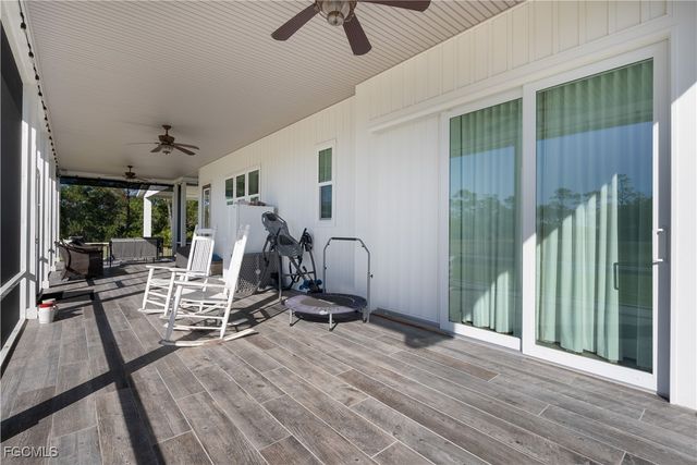 4093 Sunshine BLVD, St James City, FL 33956