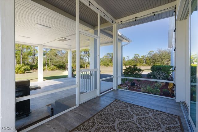 4093 Sunshine BLVD, St James City, FL 33956