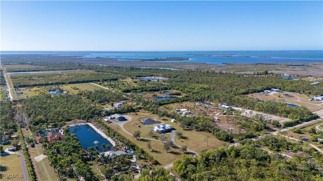 4093 Sunshine BLVD, St James City, FL 33956