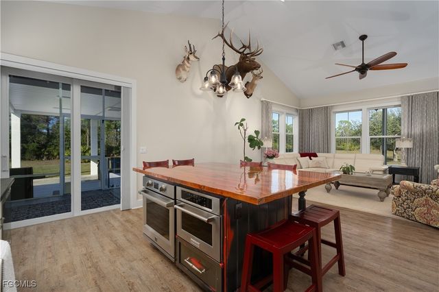 4093 Sunshine BLVD, St James City, FL 33956