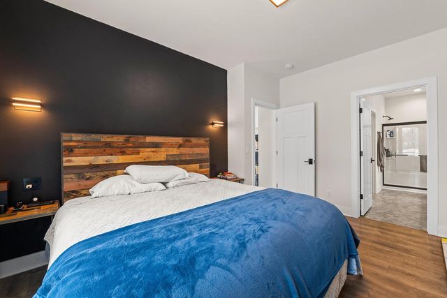 3318 Limerick LANE, Sheboygan, WI 53083