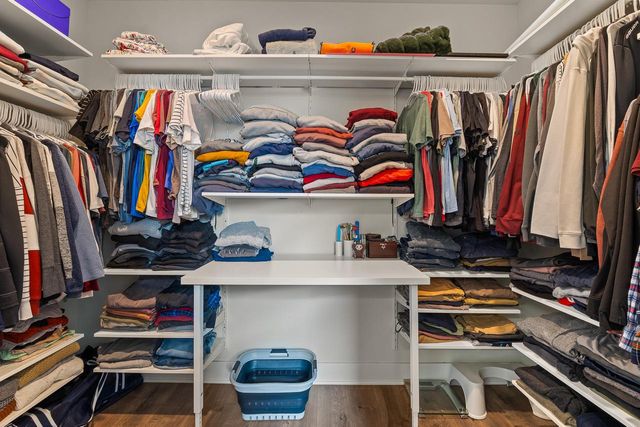 3318 Limerick LANE, Sheboygan, WI 53083