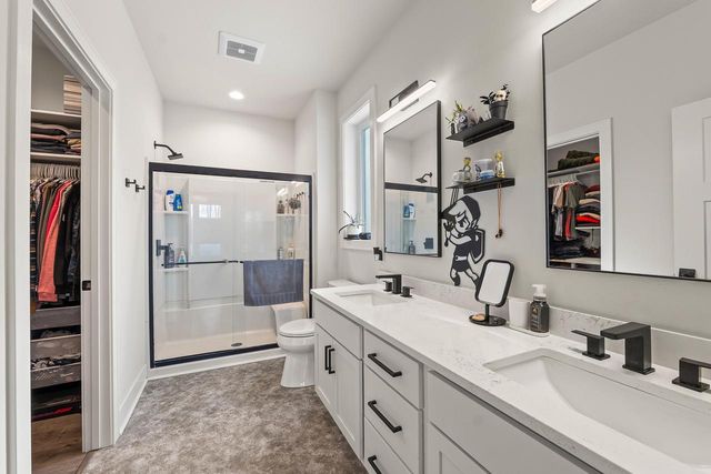 3318 Limerick LANE, Sheboygan, WI 53083