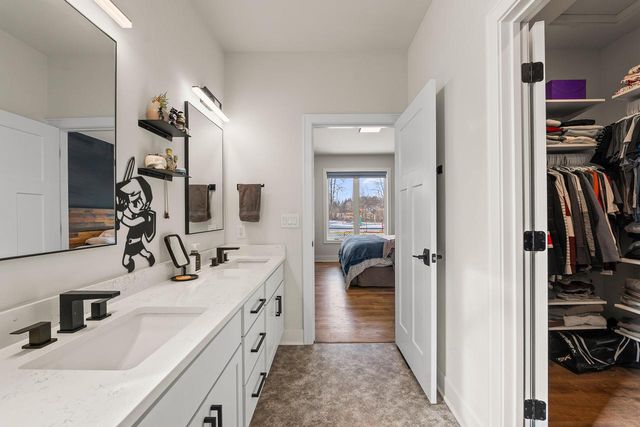 3318 Limerick LANE, Sheboygan, WI 53083