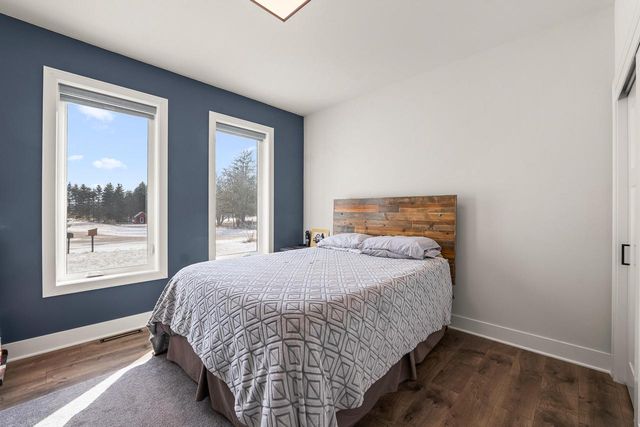 3318 Limerick LANE, Sheboygan, WI 53083