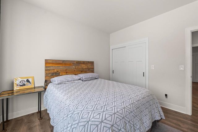 3318 Limerick LANE, Sheboygan, WI 53083