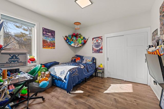 3318 Limerick LANE, Sheboygan, WI 53083