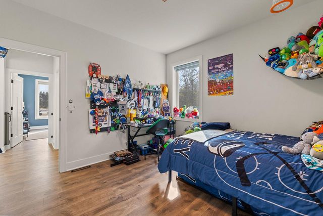 3318 Limerick LANE, Sheboygan, WI 53083