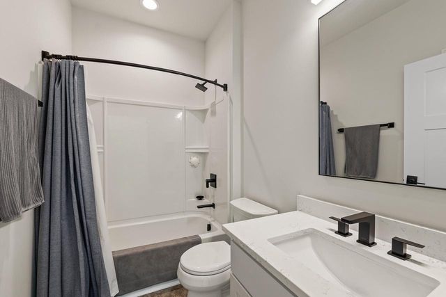 3318 Limerick LANE, Sheboygan, WI 53083