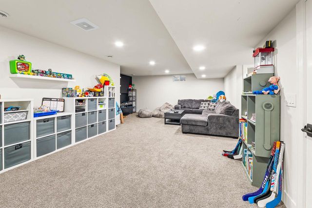 3318 Limerick LANE, Sheboygan, WI 53083