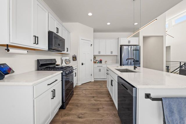 3318 Limerick LANE, Sheboygan, WI 53083