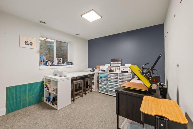 3318 Limerick LANE, Sheboygan, WI 53083