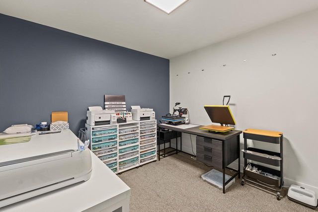 3318 Limerick LANE, Sheboygan, WI 53083