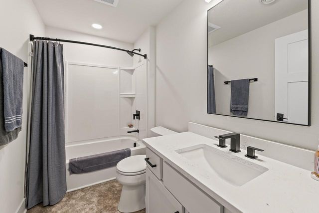 3318 Limerick LANE, Sheboygan, WI 53083