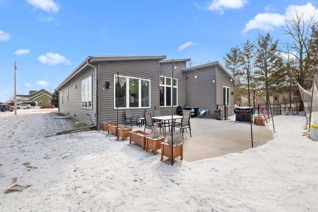 3318 Limerick LANE, Sheboygan, WI 53083