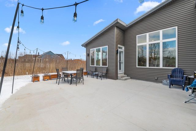 3318 Limerick LANE, Sheboygan, WI 53083