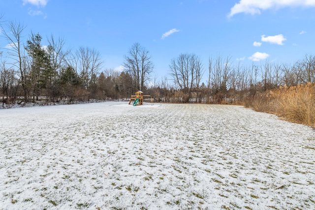 3318 Limerick LANE, Sheboygan, WI 53083