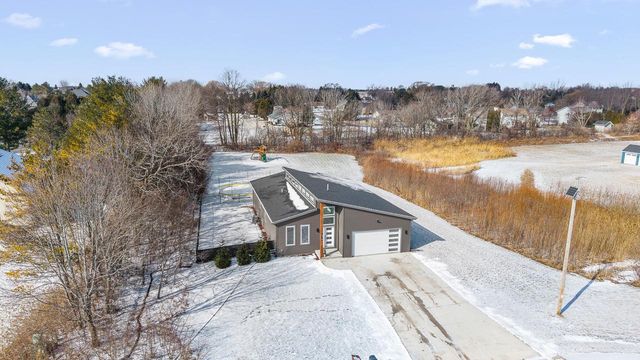 3318 Limerick LANE, Sheboygan, WI 53083