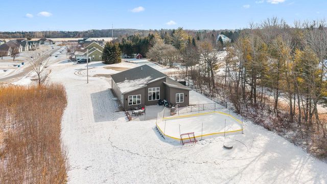 3318 Limerick LANE, Sheboygan, WI 53083