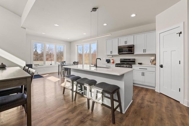 3318 Limerick LANE, Sheboygan, WI 53083