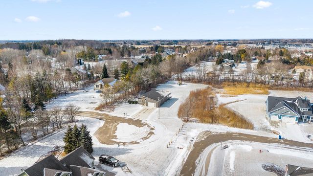 3318 Limerick LANE, Sheboygan, WI 53083