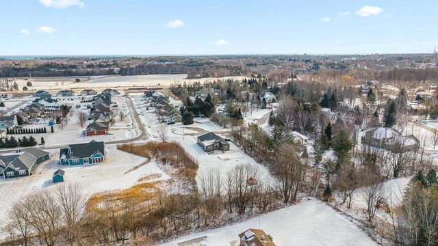 3318 Limerick LANE, Sheboygan, WI 53083